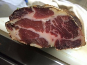 coppa